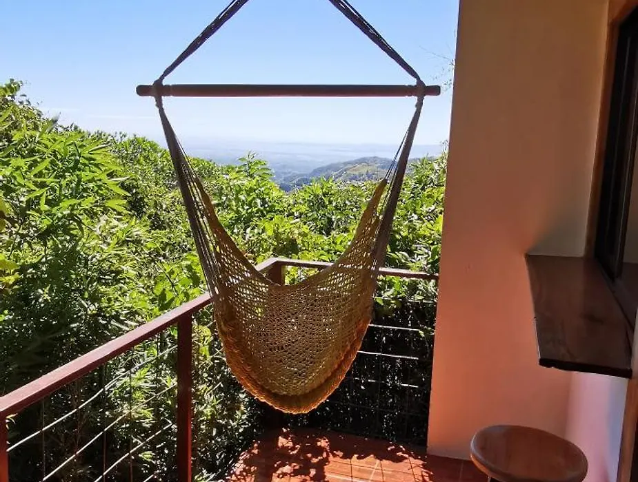 Mora'S Place B&B-1
